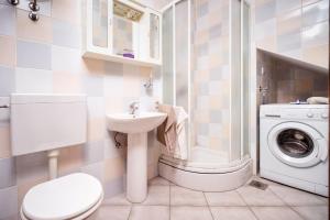 Apartment Mirjana - EV friendly