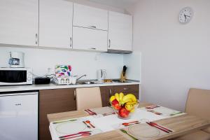 Apartment Ragusa Palace 3 Funjestra