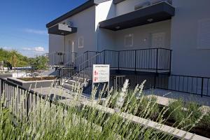 Apartment Ragusa Palace 3 Funjestra