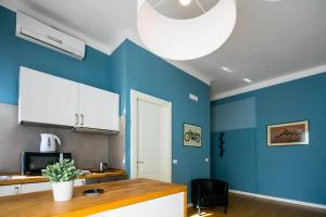 Culture Residence Consalvo Otto