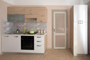 CERA UNA VOLTA - casa vacanza Etna-Sicilia-mare