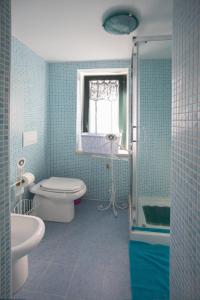 CERA UNA VOLTA - casa vacanza Etna-Sicilia-mare