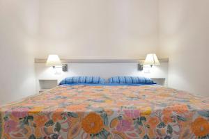 VILLA MILVIO con accesso privato in spiaggia img19