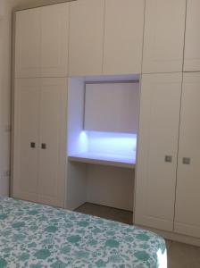 VILLA MILVIO con accesso privato in spiaggia img30