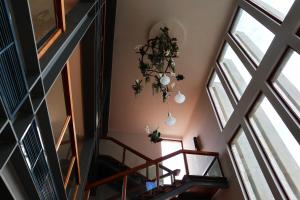 Amoras Country House Hotel