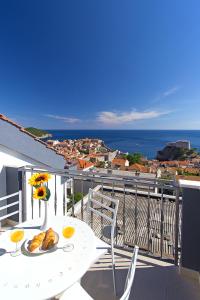 Apartment Ragusa Palace 4 Placa