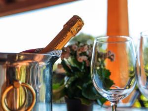 Résidence Villa Smeralda img42