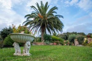 Résidence Villa Smeralda img53