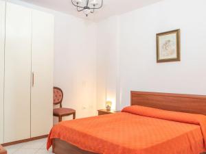 Résidence Villa Smeralda img55