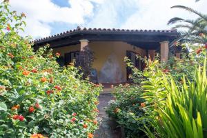 Résidence Villa Smeralda img60