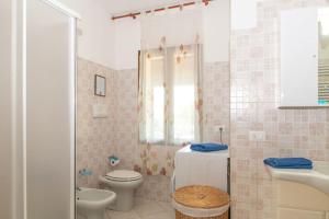 Résidence Villa Smeralda img62