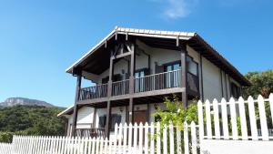 Ferienhaus Casa Artea Abárzuza Spanien