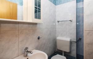 Sunrise Apartments and Studio Apartments