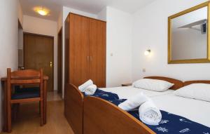 Sunrise Studio Apartments 3