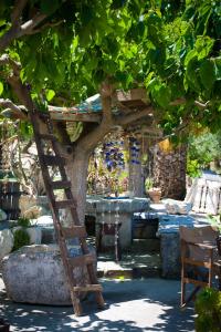 Koklas Studios Zakynthos Greece