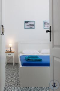 Apartments Porat Vela Podgora