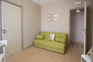 CERA UNA VOLTA - casa vacanza Etna-Sicilia-mare