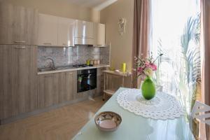 CERA UNA VOLTA - casa vacanza Etna-Sicilia-mare