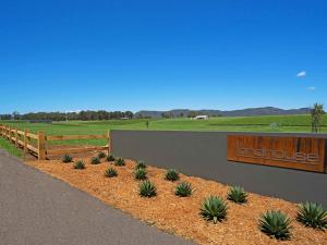 The Longhouse - Suite 3