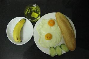 Ha Long Homestay Thanh Tam