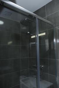 The Spring Bank APARTHOTEL