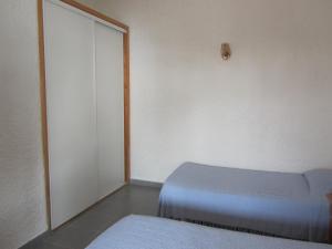 Appart'hotels Sole e Mare : photos des chambres