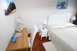 Sicily Wonderful Etnea