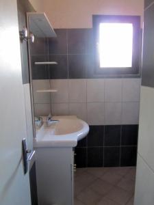 Appart'hotels Sole e Mare : photos des chambres