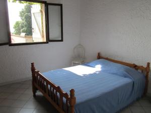 Appart'hotels Sole e Mare : photos des chambres