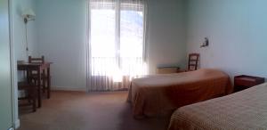Hotel Le Parpaillon photo 18