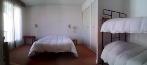 Hotel Le Parpaillon photo 15