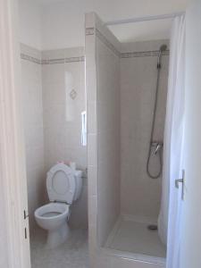 Appart'hotels Sole e Mare : photos des chambres