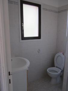 Appart'hotels Sole e Mare : photos des chambres