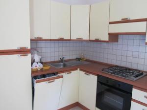 Appart'hotels Sole e Mare : photos des chambres