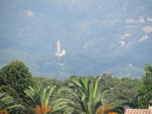 Appart'hotels Sole e Mare : photos des chambres