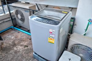 Red Pin Inn 好运旅馆