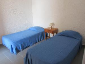 Appart'hotels Sole e Mare : photos des chambres