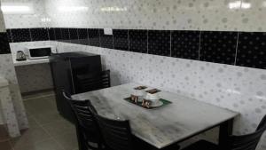 Rasa Senang Villa -Islam Guest Only