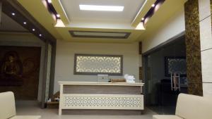 Comfort Inn Shubhra, Ghazipur