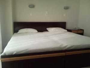 Hotel Plaza