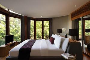Dacolina House Jimbaran Managed By Humus Hospitality