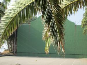 Appart'hotels Sole e Mare : photos des chambres