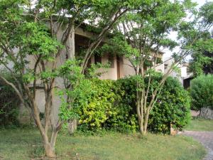 Appart'hotels Sole e Mare : photos des chambres