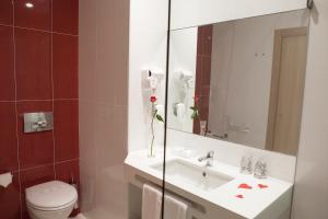 LAM Hotel Villa Aljustrel