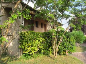 Appart'hotels Sole e Mare : photos des chambres