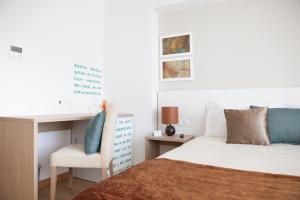 Lam Hotel Villa Aljustrel