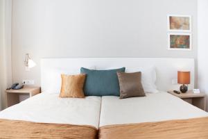 Lam Hotel Villa Aljustrel