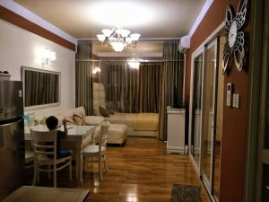 Nancy Little House on the Prairie