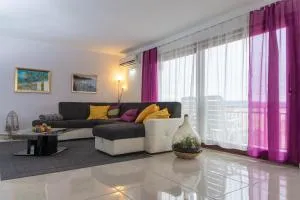 Apartment Joe - Kaštela