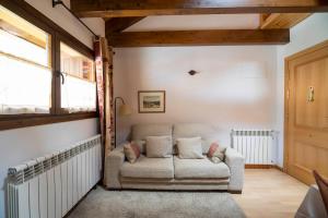 Inmocyma Prau Llargo